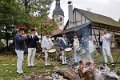 Voelkerschlacht  264